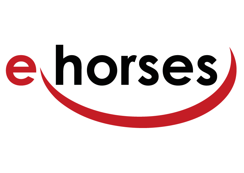 ehorses