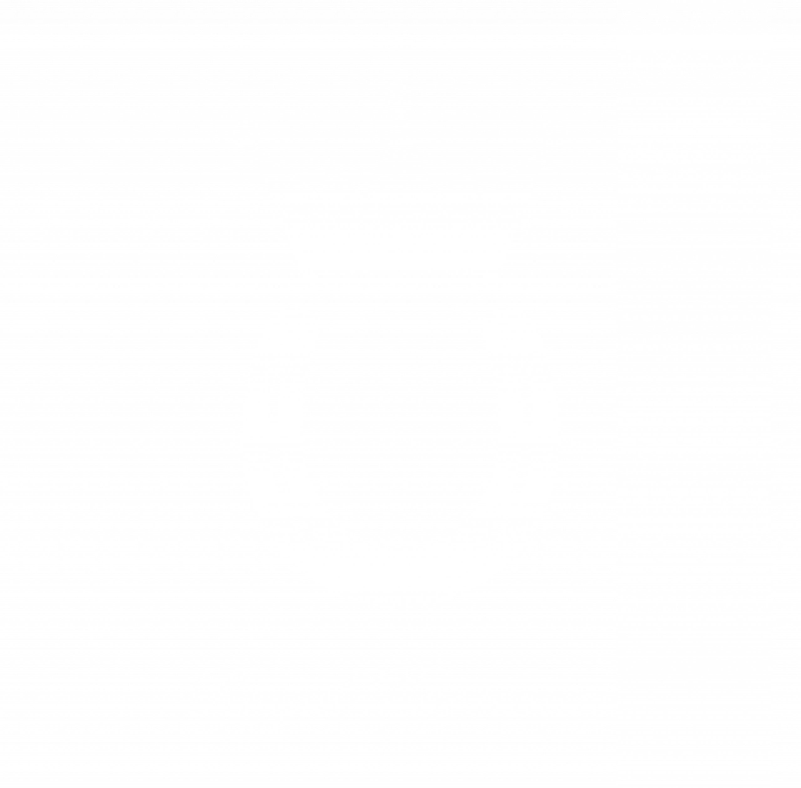 Royal Horsemen