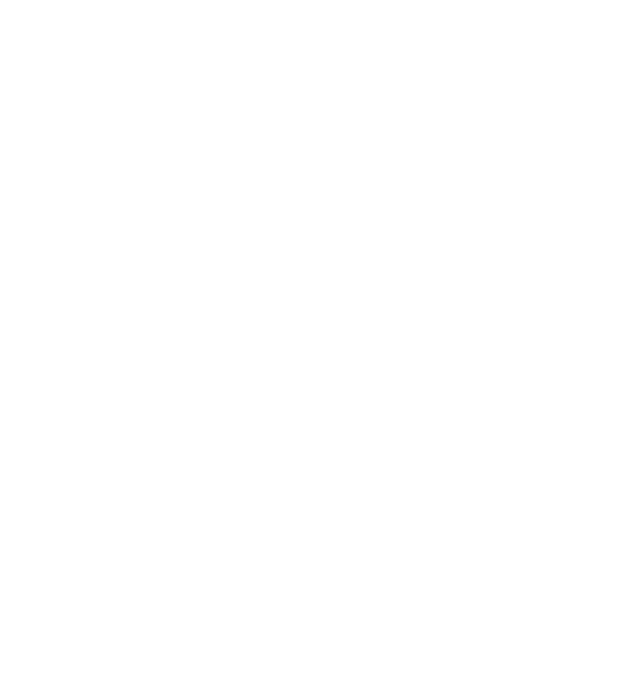 Pferdesporthaus Loesdau