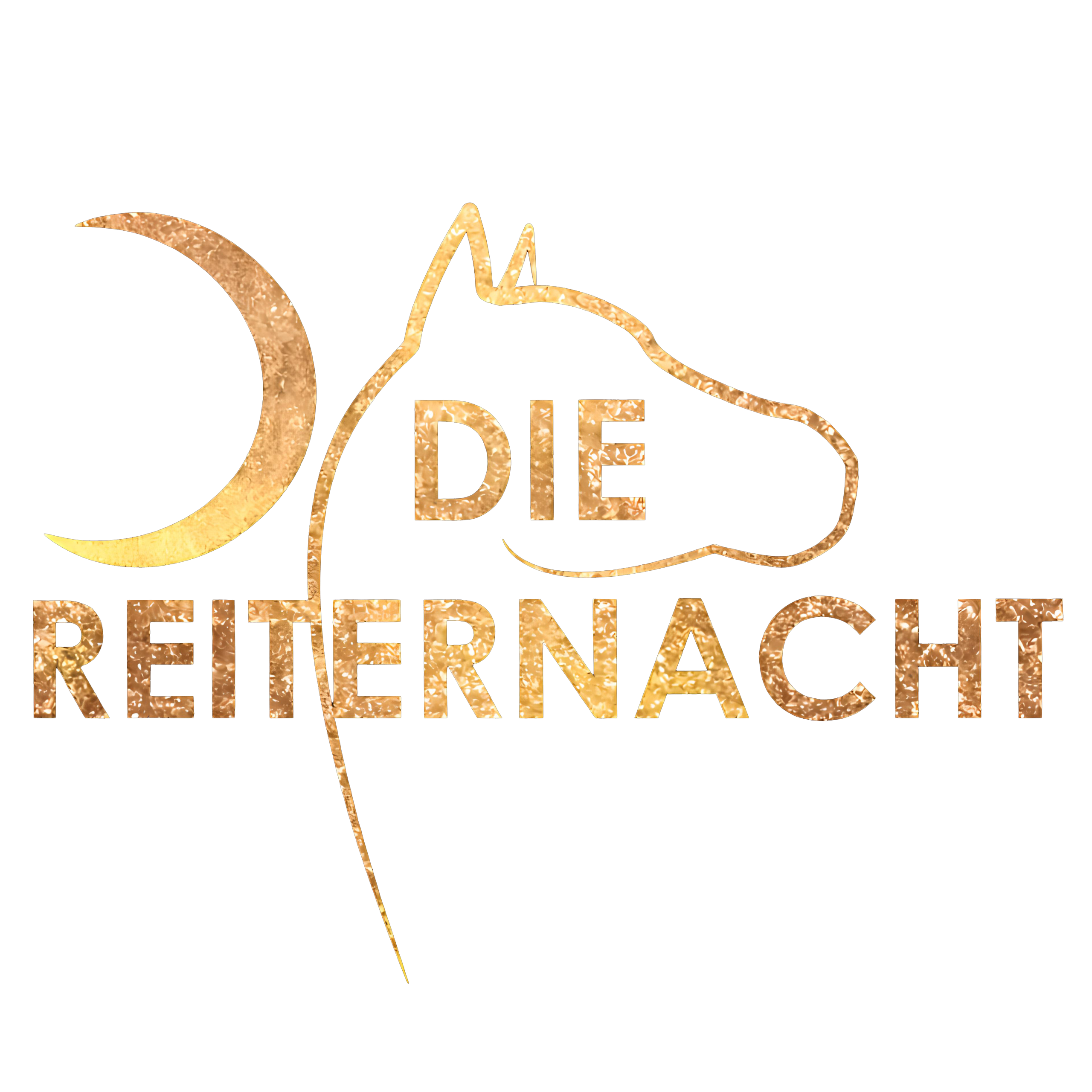 Die Reiternacht