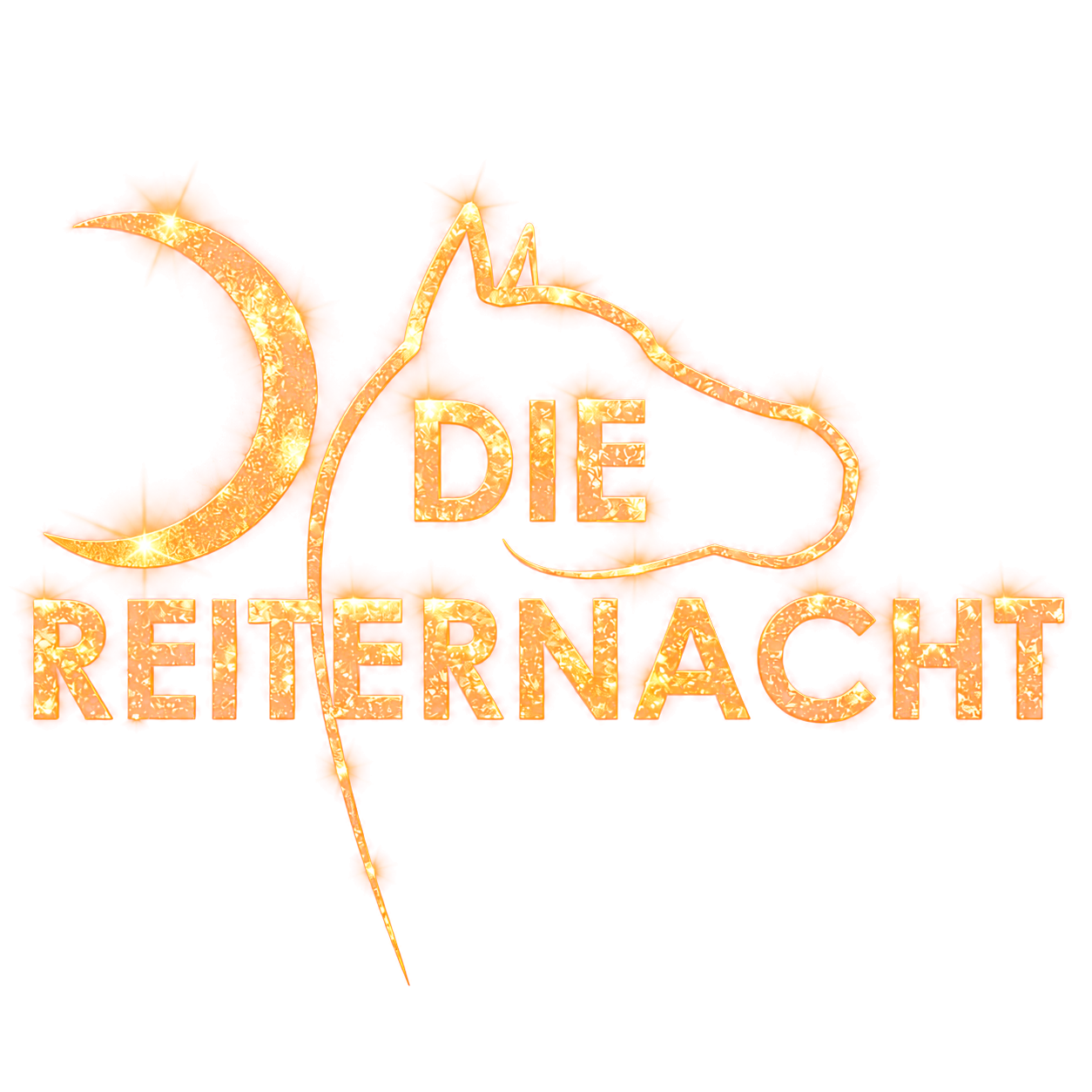 Die Reiternacht